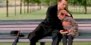 Fitna u Ahiri zemanu i putevi čuvanja