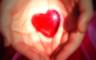 Fitna u Ahiri zemanu i putevi čuvanja