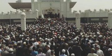 Fitna u Ahiri zemanu i putevi čuvanja