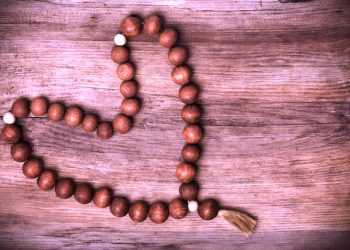 Fitna u Ahiri zemanu i putevi čuvanja