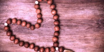 Fitna u Ahiri zemanu i putevi čuvanja