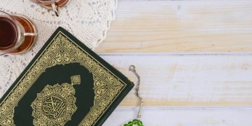 Suština istrajnosti u ibadetima