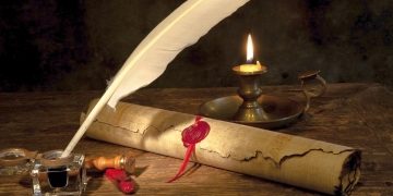 Fitna u Ahiri zemanu i putevi čuvanja