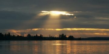 Fitna u Ahiri zemanu i putevi čuvanja