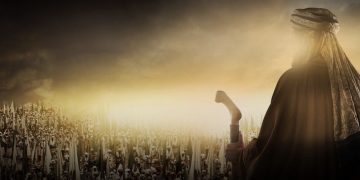 Predznaci Sudnjeg dana