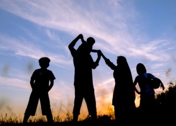 Stvari koje uništavaju porodicu