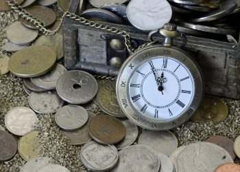 Kazivanje o Isau, a.s., i pohlenom čovjeku