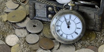 Kazivanje o Isau, a.s., i pohlenom čovjeku