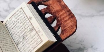 Iskvarena srca i neki kur’anski pojmovi