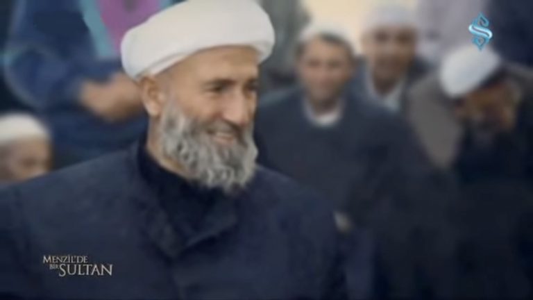 Firaset – pronicljivost, gledanje Allahovim nurom