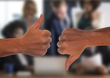 Gibet (ogovaranje) – jedna ozbiljna bolest jezika