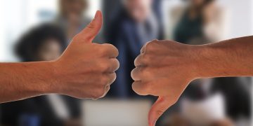 Gibet (ogovaranje) – jedna ozbiljna bolest jezika