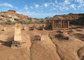 Prolaznost života i pokajanje