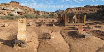 Prolaznost života i pokajanje