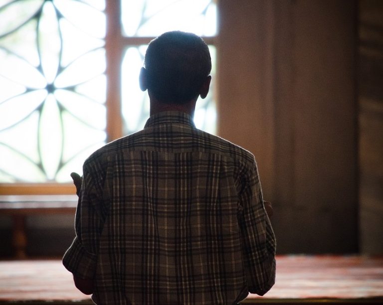 Istihara namaz – Zašto i kako se klanja i koja dova se uči