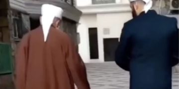 Busty uy porno rasmlar